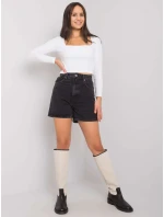 Blúzka RV BZ 7314.97 biela Blúzka RV BZ 7314.97 biela