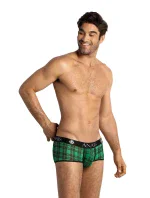 Pánske slipy Magic brief - Anais