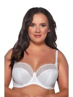 PODPRSENKA AV 2111 BIELA SSS