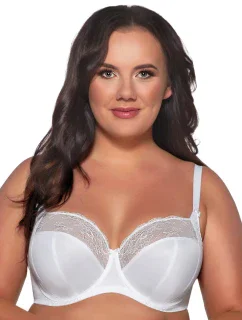 PODPRSENKA AV 2111 BIELA SSS