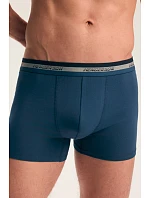 PÁNSKE BOXERKY FAR 45480 AW26 PÁNSKE BOXERKY FAR 45480 AW26