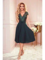 Večerné šaty model 167992 Numoco Večerné šaty model 167992 Numoco