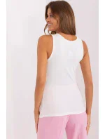 Top model 183478 Och Bella