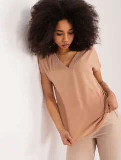 Blúzka model 194833 BFG