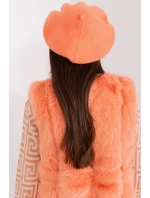 Rádiovka model 205009 AT