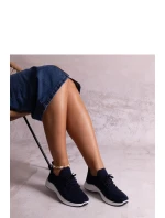 Tenisky model 207223 Solea