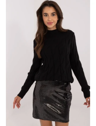 Sveter model 208274 AT Sveter model 208274 AT