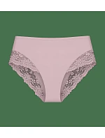 Ladyform Soft T Maxi – Sophia – TRIUMPH Sophia – TRIUMPH