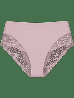 Ladyform Soft T Maxi – Sophia – TRIUMPH Sophia – TRIUMPH