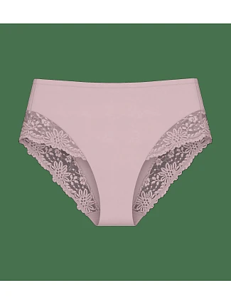 Ladyform Soft T Maxi – Sophia – TRIUMPH Sophia – TRIUMPH Ladyform Soft T Maxi – Sophia – TRIUMPH Sophia – TRIUMPH