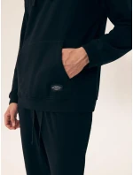 Henderson 43038 Motion Homewear Mikina M-3XL