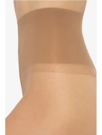 Gatta Body Slimmer 40 den 2-4