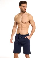 Noviti TS001 šortky M-3XL