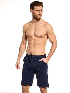 Noviti TS001 šortky M-3XL