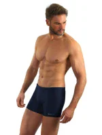 Plavecké boxerky Sesto Senso art.313 M-2XL