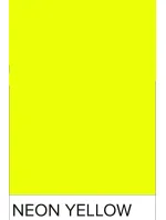 Dámsky top Šport Top Gatta 3K 612 Dámsky top Šport Top Gatta 3K 612