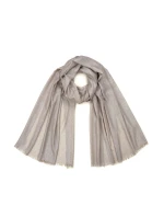 Art Of Polo 23411 Iskriaci šál Spark