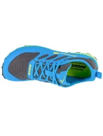 Bežecká obuv Inov-8 MudTalon M 001144-DGBLYW-P-001