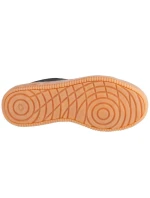 Lotto Iskar W PF RB 2400282W-1147 dámske topánky Lotto Iskar W PF RB 2400282W-1147 dámske topánky