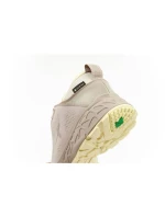 Tamaris GTX W 23757-30 346 topánky