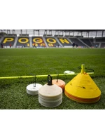 Sada - čínska 20 kusov 100120