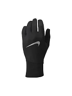 Dámske bežecké rukavice Nike Pacer Lightweight W N1010534082