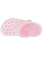 Crocs Classic Clog Jr 206991-6ZW Crocs Classic Clog Jr 206991-6ZW