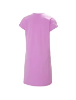 Helly Hansen Thalia Letné šaty W 34346 089