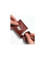 Čistiace utierky NOCTUA NA-SCW1 Čistiace utierky NOCTUA NA-SCW1