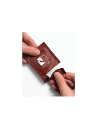 Čistiace utierky NOCTUA NA-SCW1 Čistiace utierky NOCTUA NA-SCW1