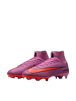Nike Zoom Mercurial Superfly 10 PRO FG HF9433 600 Nike Zoom Mercurial Superfly 10 PRO FG HF9433 600