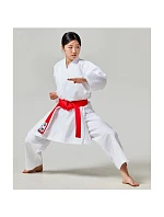 Kimono pre školu karate WKF | MOOTO Kimono pre školu karate WKF | MOOTO