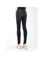 Wrangler Jaclyn Jeans W26DLI53K