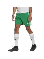 Pánske krátke nohavice Squadra 21 M GN5769 - Adidas