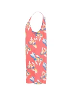 Mustang Fibi String Dress W 1013854-12439