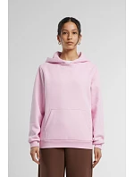 Build your Brand BY 289 Dámska mikina s kapucňou v oversize štýle „Fluffy“ 56.0289 čierna Build your Brand BY 289 Dámska mikina s kapucňou v oversize štýle „Fluffy“ 56.0289 čierna