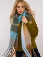 Šatka AT SZ 2312501.62 viacfarebná
