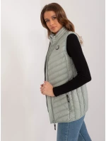 Vesta D50076XB80120A2 pistáciová