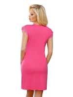 Tričko 101 Fuchia - T!SSI