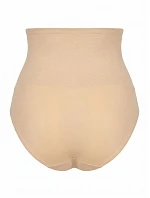 Nohavičky Eliza 7003 Beige - Lapinee