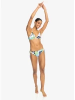 Dámske bikiny Roxy BEACH CLASSICS