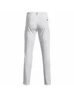 Pánske nohavice Drive 5 Pocket Pant 1364934 - Under Armour Pánske nohavice Drive 5 Pocket Pant 1364934 - Under Armour