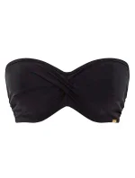 Vrchný diel plaviek SW1303 čierny - Panache