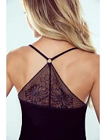 Serena chemise w/r - Eldar