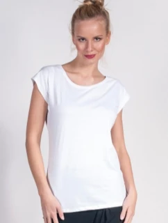 Dámske tričko 29250-20 - GEFFER