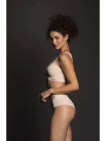 DÁMSKY TOP L-POL5008TP-02