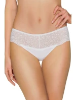 Dámske nohavičky BBL162