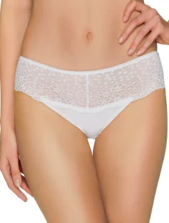 Dámske nohavičky BBL162