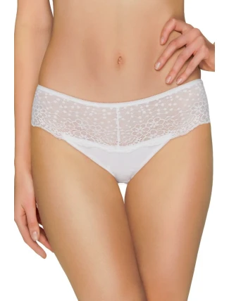 Dámske nohavičky BBL162