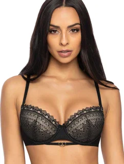 Push-up model 173361 Mat